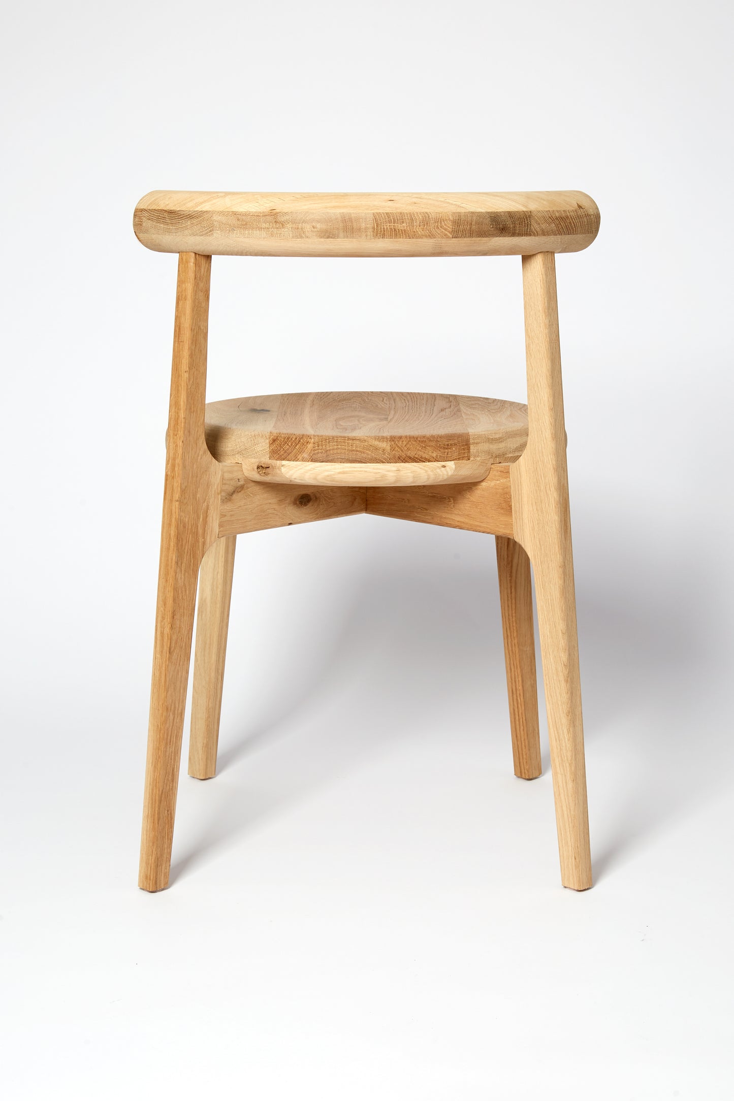 Stilí dining chair