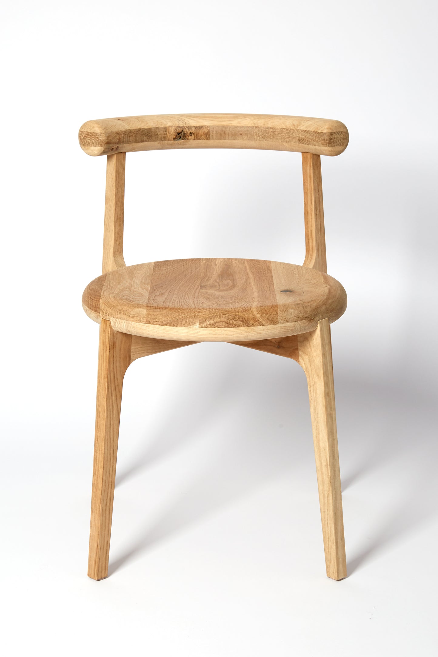 Stilí dining chair