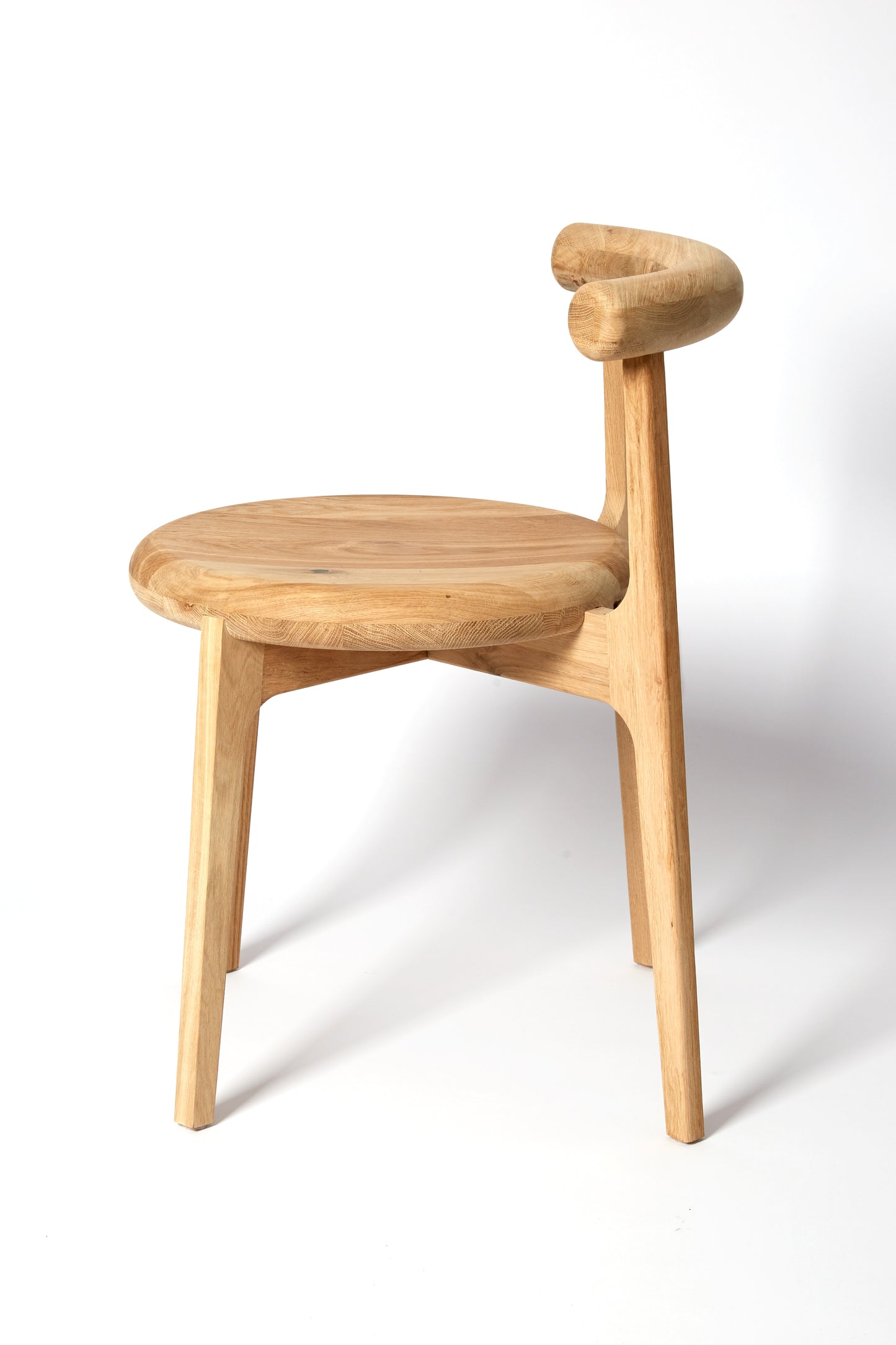 Stilí dining chair