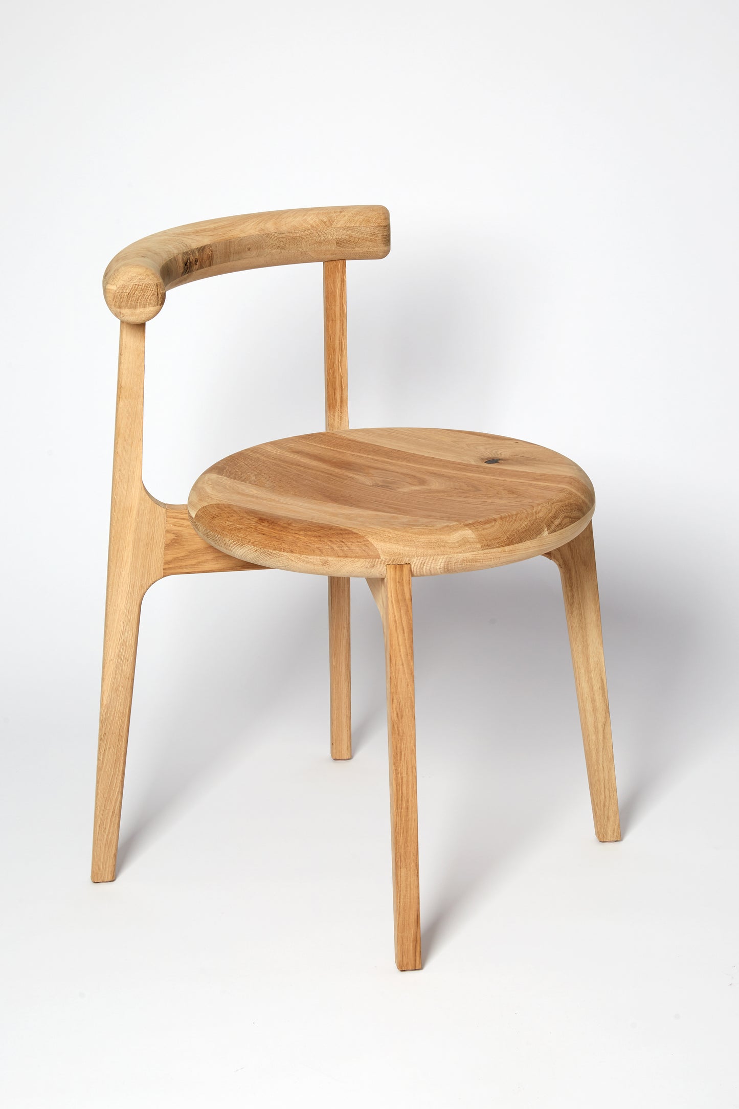 Stilí dining chair